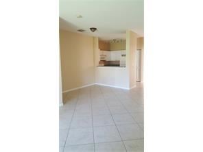 Foto del edificio - 13217 SW 42nd St