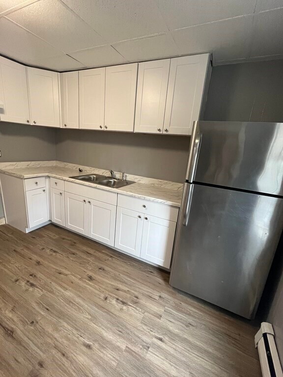 Foto del edificio - 132-134 Last St