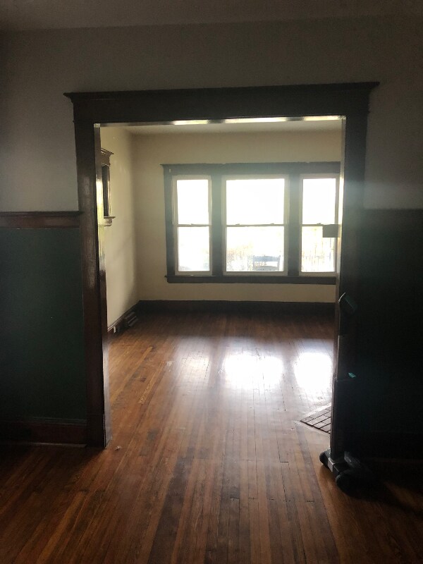 Foto del edificio - 478 Breckenridge St