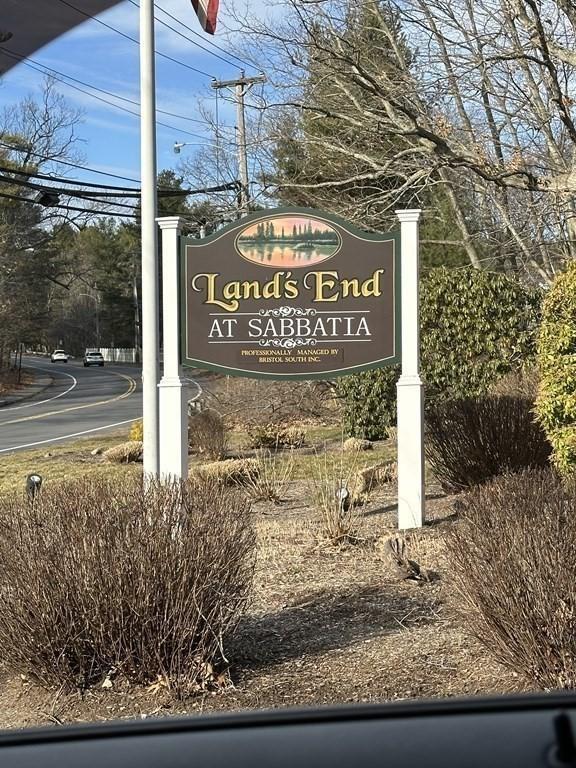 Foto del edificio - 2 bedroom in Taunton MA 02780