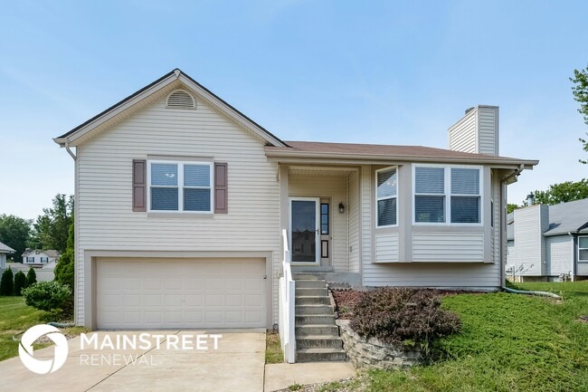 Building Photo - 14375 Jamestown Bay Dr