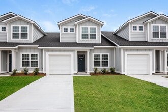 Building Photo - 1008 Walker Point Way