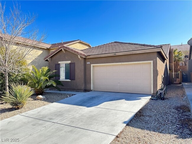 Foto del edificio - 9137 Weeping Hollow Ave