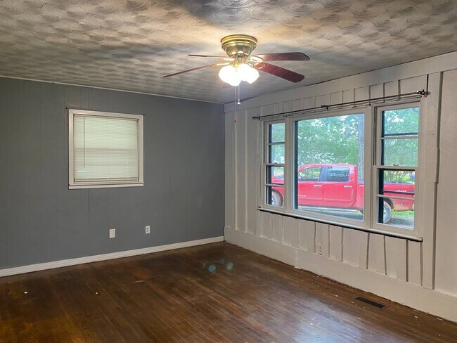 Foto del edificio - 4021 Morrison Creek Rd