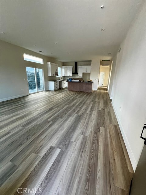 Building Photo - 66231 3rd St