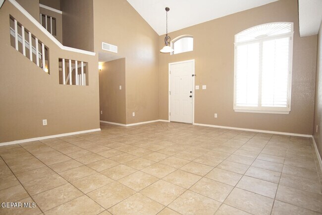 Foto del edificio - 3037 Tierra Agave Dr