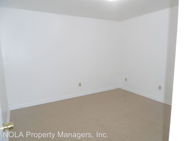 Building Photo - 512 Oriole St