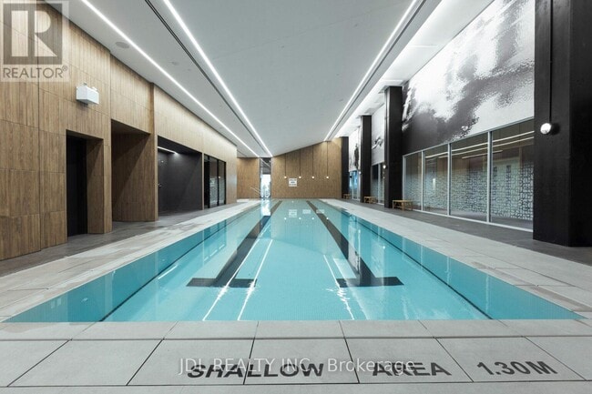 Building Photo - 55 Cooper St