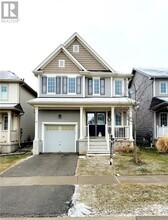 Houses for Rent in Brantford ON - 100 Rental Homes | Apartments.com