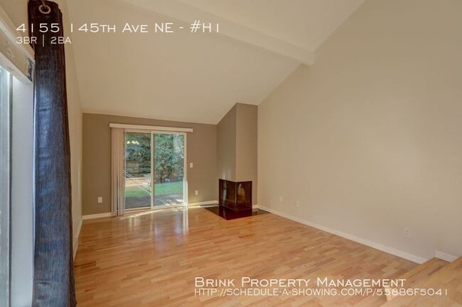 Building Photo - 4155 145th Ave NE