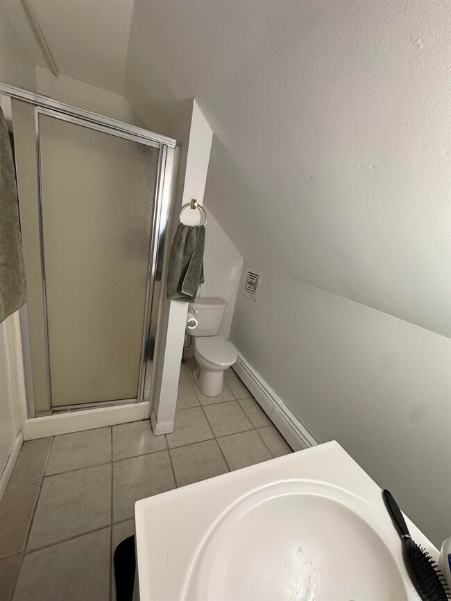 Building Photo - 154 Washington St