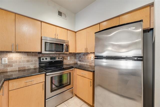 Foto del edificio - 3102 Kings Rd