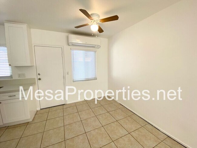 Building Photo - 26650 Josma Dr