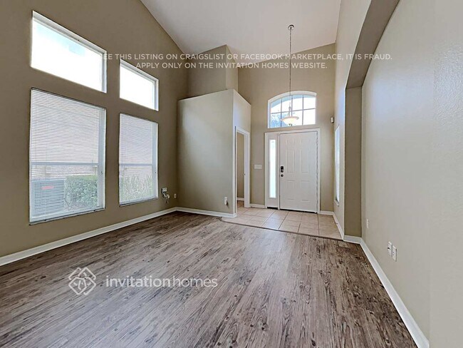 Foto del edificio - 10502 Cranleigh Ct