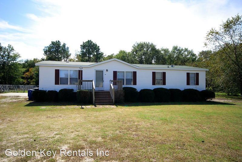 Primary Photo - 3 br, 2 bath House - 119 Brandy Ave