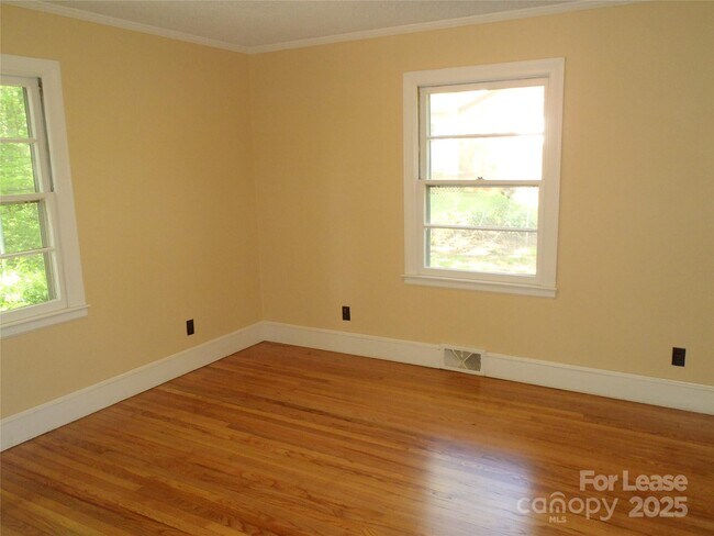Foto del edificio - 803 Wood St