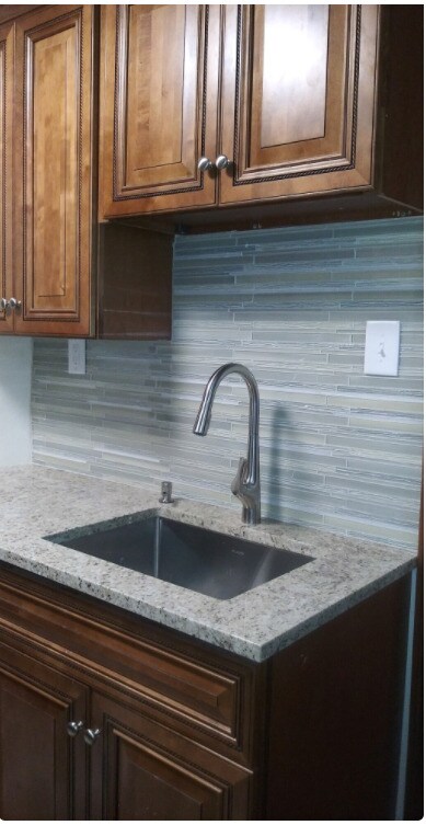 Foto del edificio - 3611 Garfield Ave