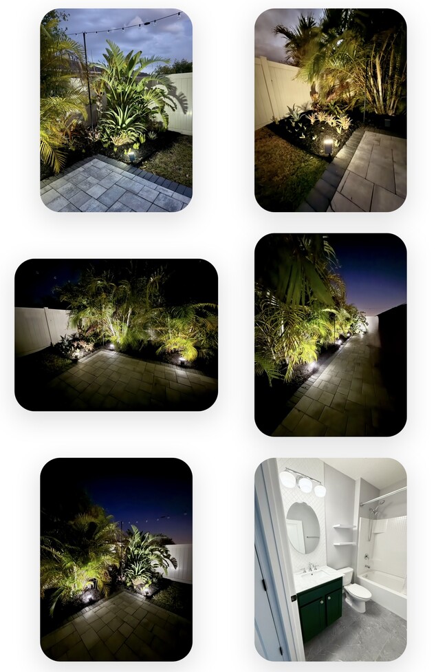 Building Photo - 7754 Tuscan Bay Cir