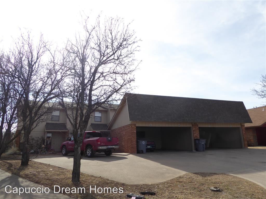 Foto principal - 921 NE Tortoise Dr