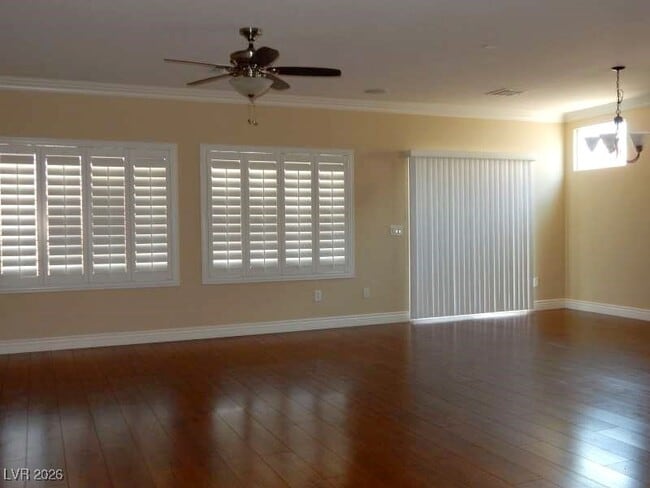 Foto del edificio - 2219 Bannerwood St