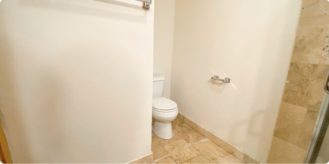 Foto del edificio - 1400 W Edgewater Ave