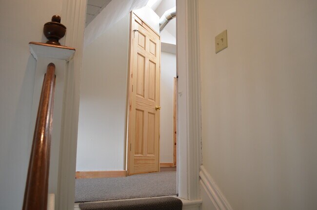 Foto del edificio - 444 Chestnut St