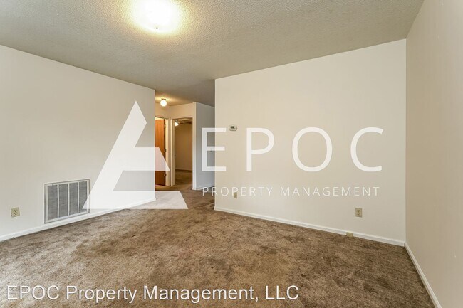 Foto del edificio - 2 br, 1 bath House - 611 Ferndale Dr. Unit A