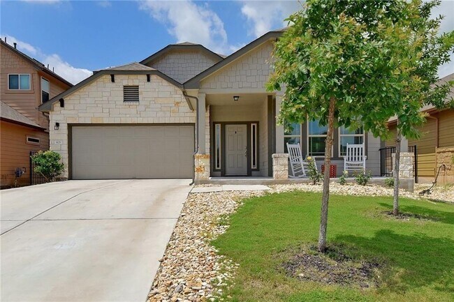Building Photo - 621 Cortona Ln