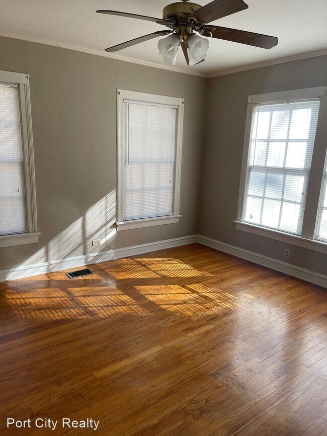 Foto del edificio - 1 br, 1 bath House - 337 1/2 Boulevard