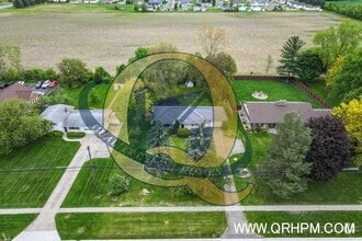 Building Photo - 8408 Miller Rd