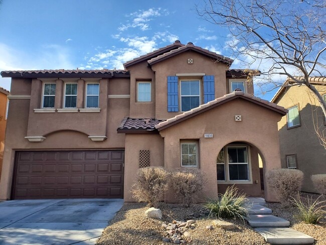Building Photo - A Fabulous 3 Bedroom, 2 Bathroom  HOME IN ...