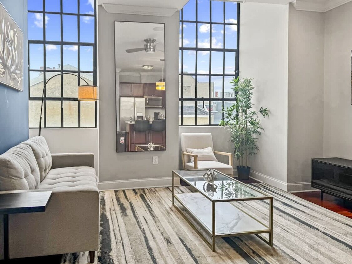 Foto principal - 1421 N 5th St