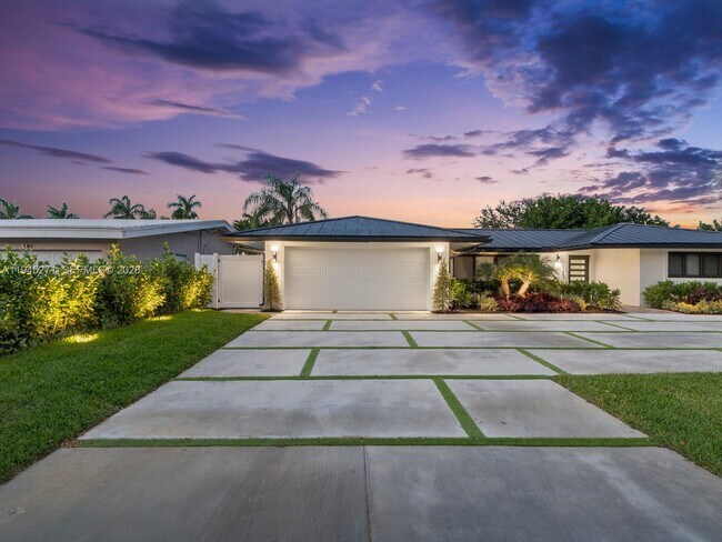 Foto del edificio - 511 SE 14th St