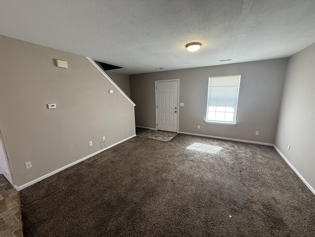 Building Photo - 4503 Rice Rd