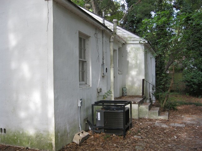 Foto del edificio - cute house