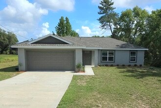 Building Photo - 106 Oak Cir