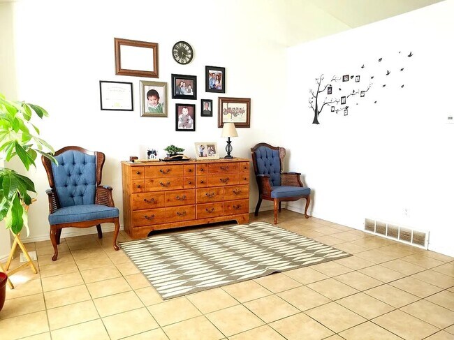 Foto del edificio - 1258 W 725 N