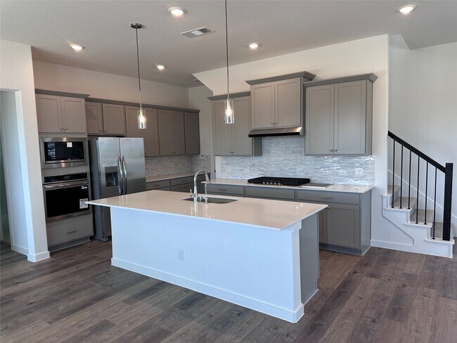 Foto del edificio - 3331 Loam Ln