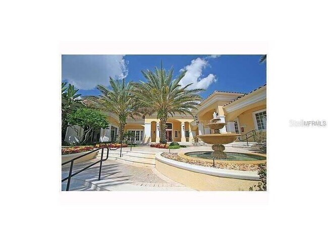 Foto del edificio - 1175 Lake Shadow Cir