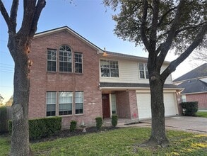 Building Photo - 2203 Long Rock Dr