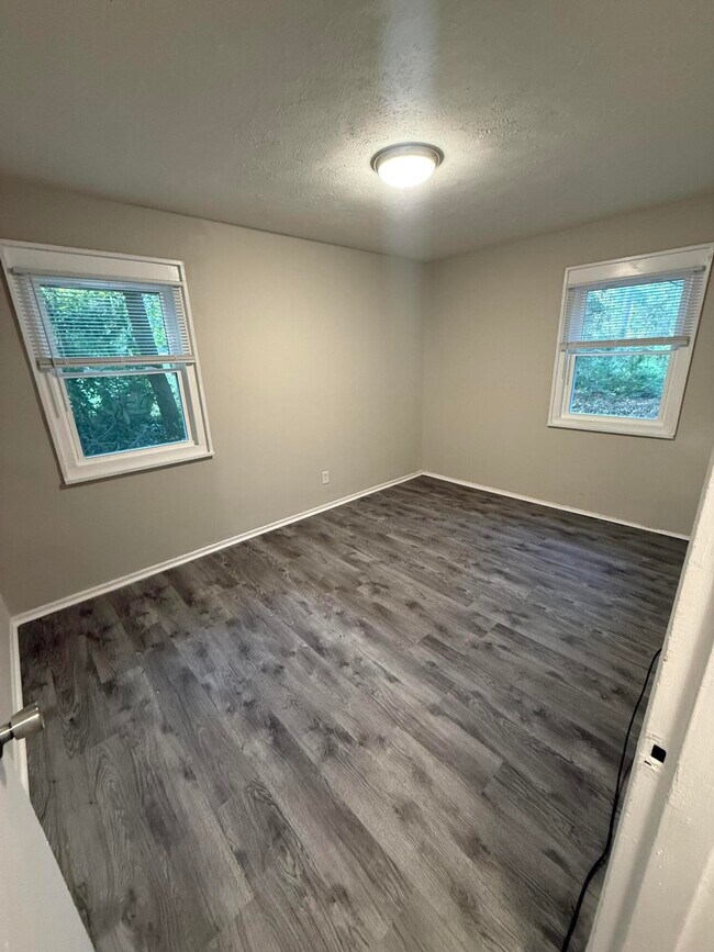 Foto del edificio - 1513 Aldrich St NE