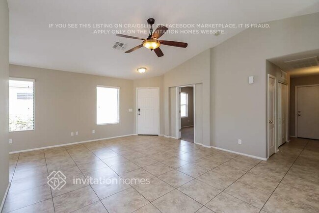 Foto del edificio - 28940 N Coal Ave