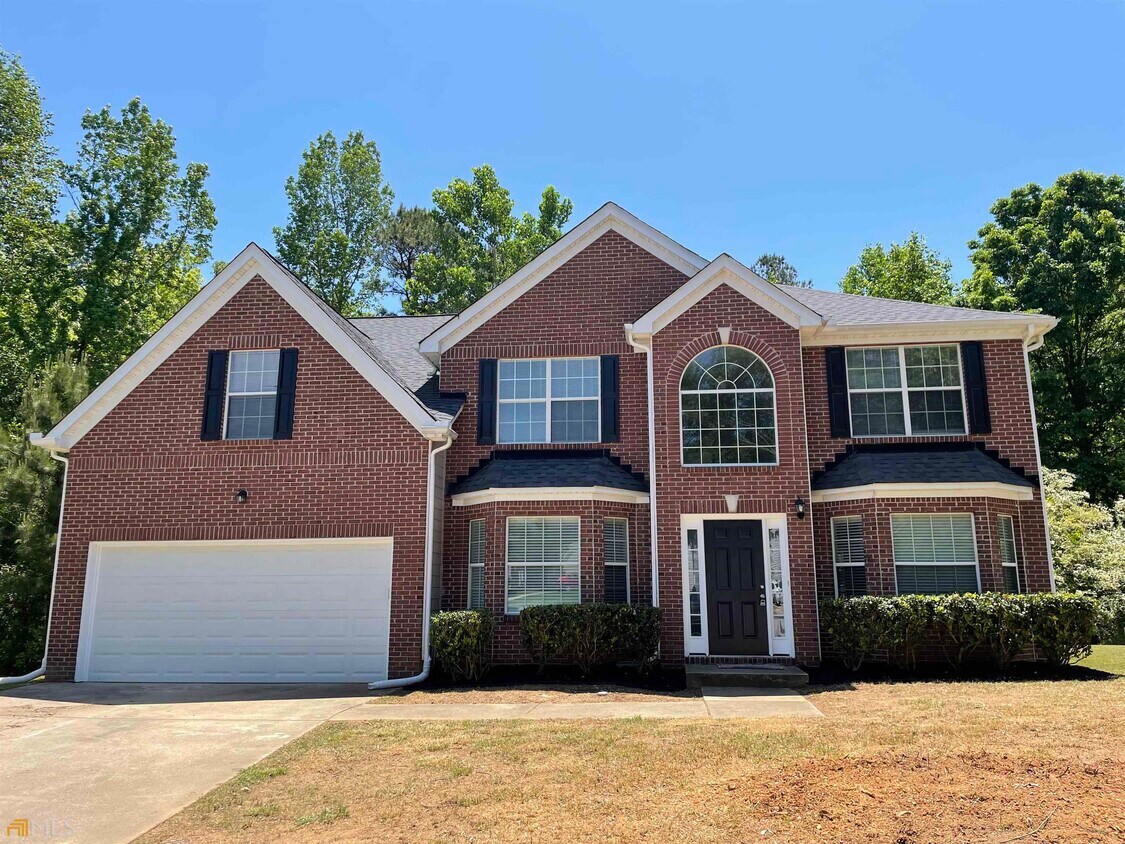 2936 Chilhowee Dr, Atlanta, GA 30331 House Rental in Atlanta, GA