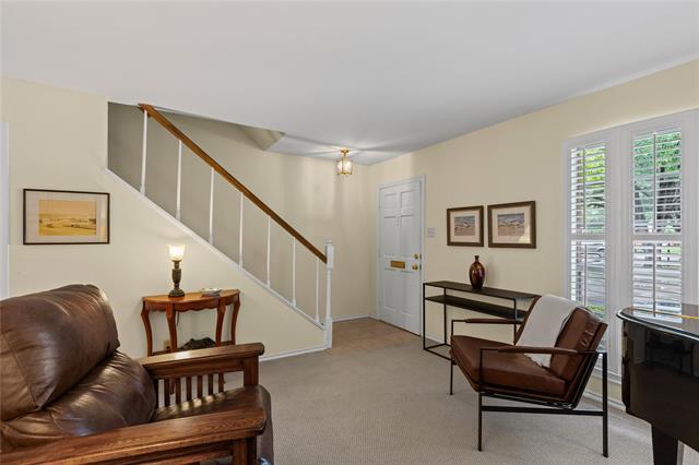 Building Photo - 1231 Roaring Springs Rd