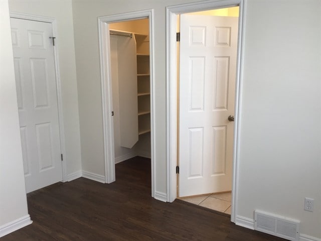 Foto del edificio - 3354 W 500 N