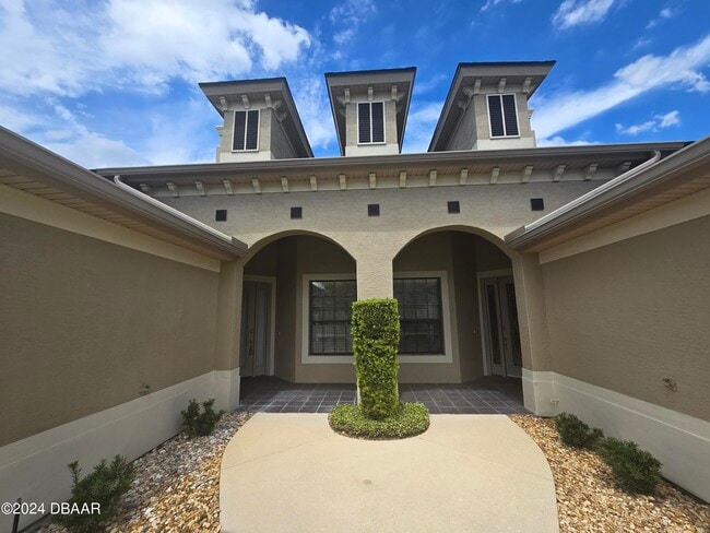 Building Photo - 765 Cobblestone Way