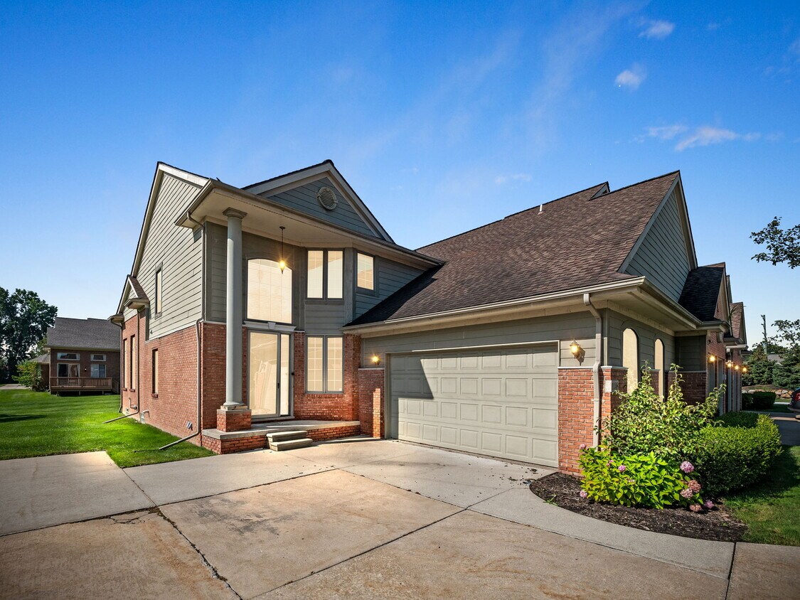 Foto principal - 1038 Lorenzo Ct