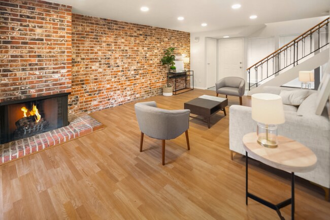 Foto del edificio - 14314 NE 7th Pl