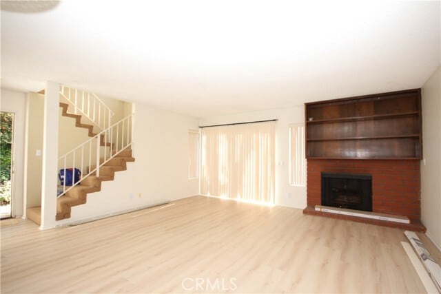 Foto del edificio - 23737 Highland Valley Rd