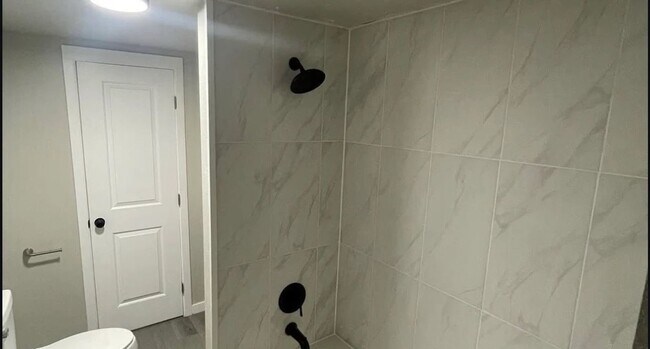 Foto del edificio - Charming 4 Bed, 2 Bath home in Pueblo | $1900